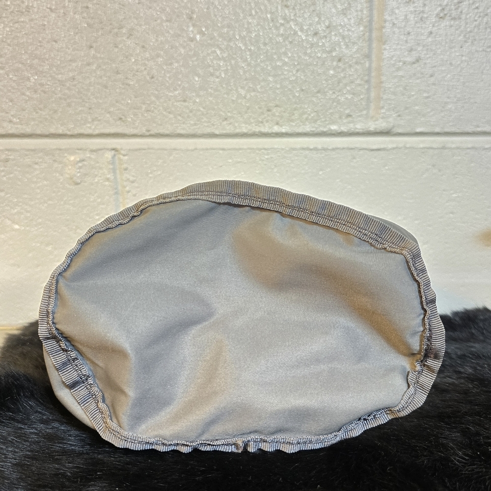 Prada Nylon Pouch - image 3